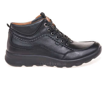 ATRAI 4375/black