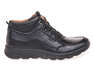 ATRAI 4375/black