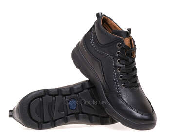 ATRAI 4375/black