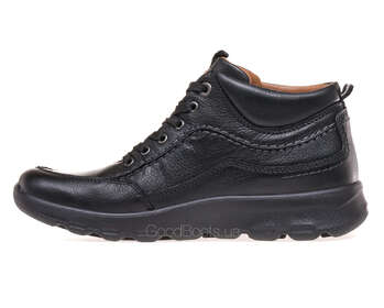 ATRAI 4375/black
