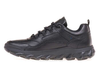 ATRAI 5676/black