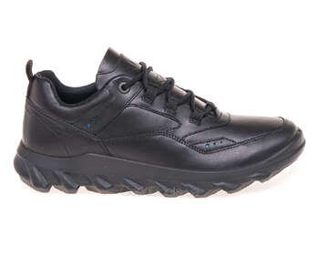 ATRAI 5676/black