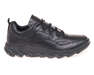 ATRAI 5676/black