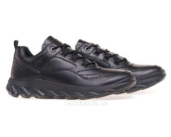 ATRAI 5676/black