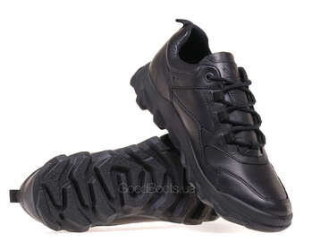 ATRAI 5676/black