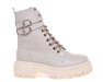 GOODBOOTS 8024-75-ST/SZARY
