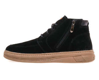 KADAR 32-4634994-Ш
