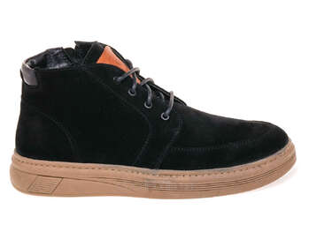 KADAR 32-4634994-Ш