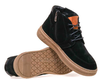 KADAR 32-4634994-Ш
