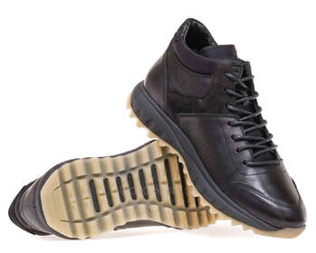 GOODBOOTS 32-4255988-Ш
