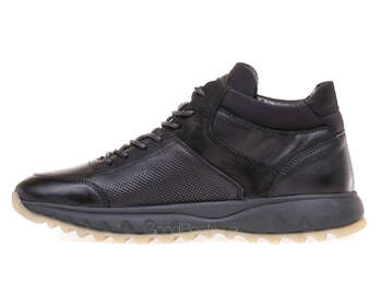 GOODBOOTS 32-4255988-Ш