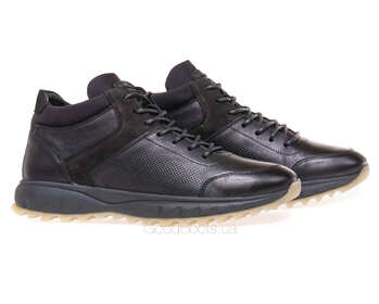GOODBOOTS 32-4255988-Ш