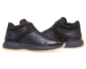GOODBOOTS 32-4255988-Ш