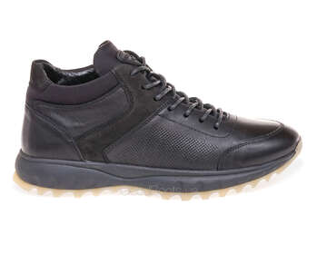 GOODBOOTS 32-4255988-Ш