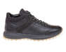 GOODBOOTS 32-4255988-Ш