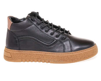 GOODBOOTS 32-4626065-Ш
