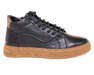 GOODBOOTS 32-4626065-Ш