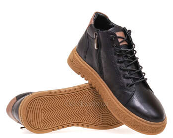 GOODBOOTS 32-4626065-Ш