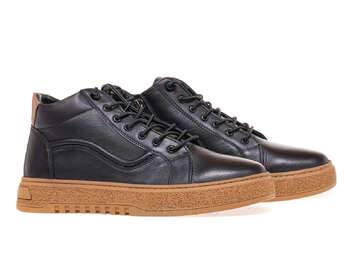 GOODBOOTS 32-4626065-Ш