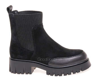GOODBOOTS 32-2863994-Ш