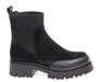GOODBOOTS 32-2863994-Ш