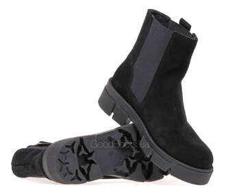 GOODBOOTS 32-2863994-Ш