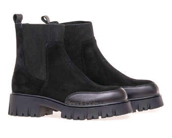 GOODBOOTS 32-2863994-Ш