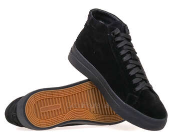 GOODBOOTS 12301-10W