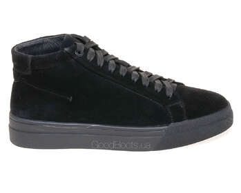 GOODBOOTS 12301-10W