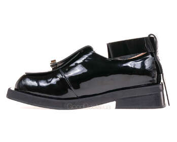 LOTTINI 11-5261-8/09