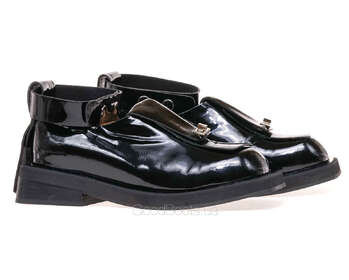 LOTTINI 11-5261-8/09
