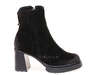 LEMAR 60442/W.CZARNY