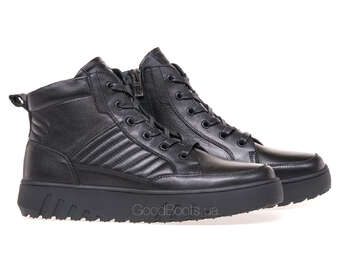 IKOS 1059-1/S-OW/BLACK/LICO