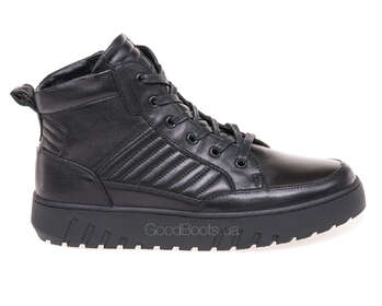 IKOS 1059-1/S-OW/BLACK/LICO