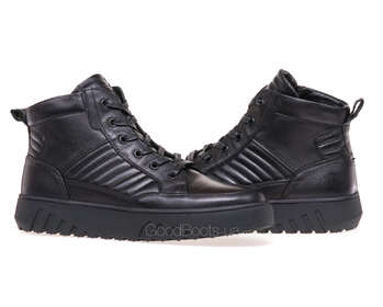 IKOS 1059-1/S-OW/BLACK/LICO
