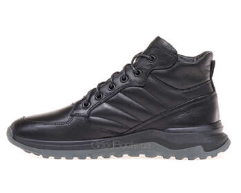 IKOS 1043-1/S-OW/BLACK/LICO