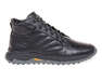 IKOS 1043-1/S-OW/BLACK/LICO