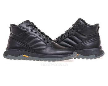 IKOS 1043-1/S-OW/BLACK/LICO
