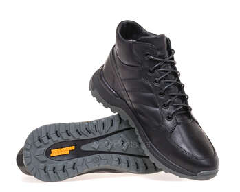 IKOS 1043-1/S-OW/BLACK/LICO