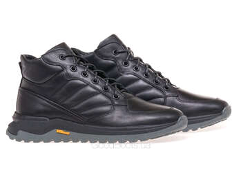 IKOS 1043-1/S-OW/BLACK/LICO