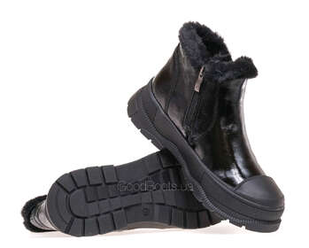 CAPRICE  9-26402-41/017