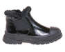 CAPRICE  9-26402-41/017