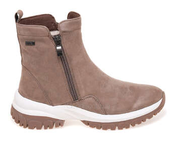 CAPRICE 9-26204-41/338