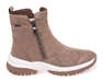 CAPRICE 9-26204-41/338