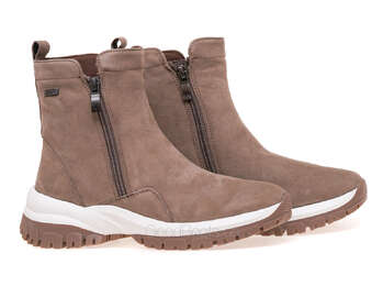 CAPRICE 9-26204-41/338