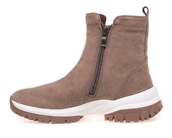 CAPRICE 9-26204-41/338