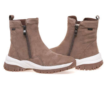 CAPRICE 9-26204-41/338