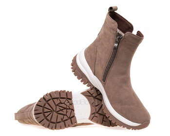 CAPRICE 9-26204-41/338