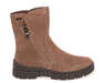 CAPRICE 9-26437-41/338