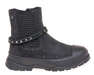CAPRICE 9-26414-41/008